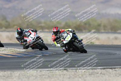 media/Apr-19-2025-CVMA (Sat) [[586b59ad56]]/Race 12-Supersport Open/